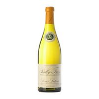 louis latour vino blanco pouilly-fuisse crianza 75 cl 13 vol