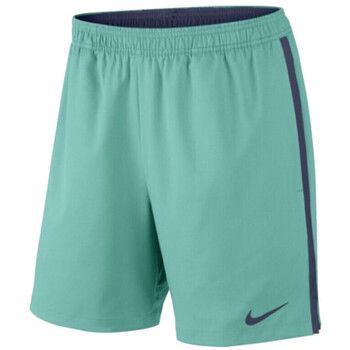 Nike Short 645043 para hombre