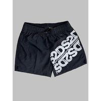 drop season 2 banador 10832472506710 para nino