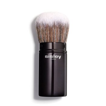 Sisley Pinceau