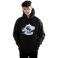 disney jersey at-at para hombre