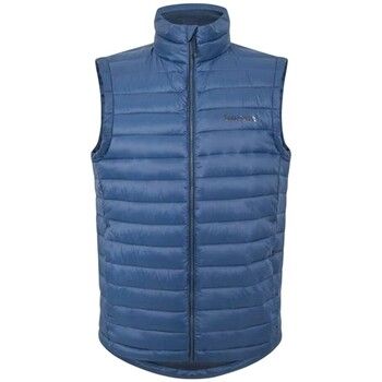 Timberland Cazadora Axis Peak para hombre