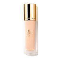 guerlain bases maquillaje parure gold skin matte base de maquillaje