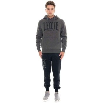 Leone 1947 Chándal Man Tracksuits Iconic Vintage para hombre