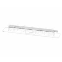 balay luz led frigorifico balay bosch 00637633