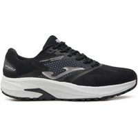 joma zapatillas de running rspees2431 para hombre