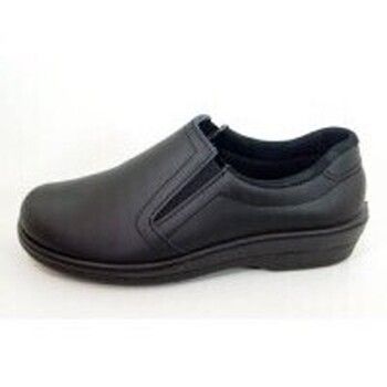 Percla Zapatos de tacón ZAPATOS SANITARIOS ELASTICO para mujer