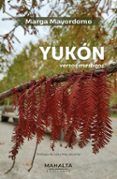 yukon