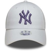 new-era gorra wmns league ess para mujer