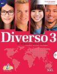 diverso 3 alumno  ejercicios