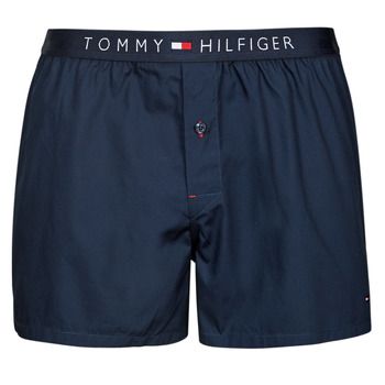 Tommy Hilfiger Calzoncillos WOVEN BOXER para hombre