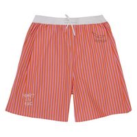 zadig  voltaire short nina x60626 para nina