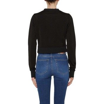 Diesel Jersey GT31750 para mujer