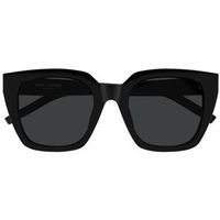 yves saint laurent gafas de sol sl m143 001 para mujer