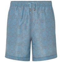 naive banador swc184 para hombre