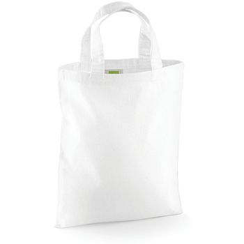 Westford Mill Bolsa BC4529 para mujer