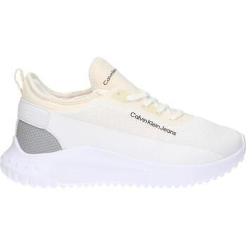 Calvin Klein Jeans Zapatillas deporte YW0YW01572 EVA RUNNER para mujer