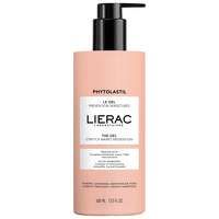 lierac phytolastil stretch mark prevention gel 400ml  141 oz