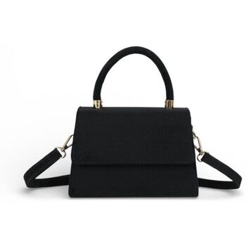 La Modeuse Bolso de mano 77830_P184534 para mujer