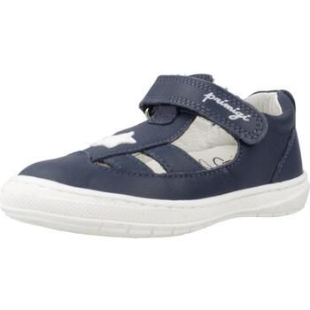 Primigi Sandalias niño Soft Nappa Cloud para niño