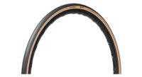 neumatico panaracer agilest duro road 700 mm tubeless ready plegable zsg agile compound protite belt beige sidewall
