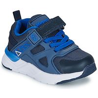 beppi zapatillas 2208860-navy-blue para nino