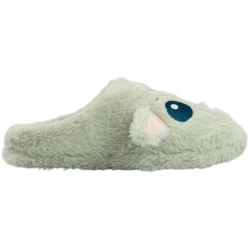 Disney Pantuflas NS9431 para hombre