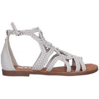 Xti Sandalias 42288 para mujer