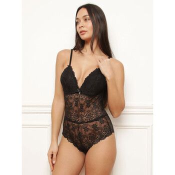 La Modeuse Body 77482_P183709 para mujer