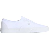 vans zapatillas authentic para hombre