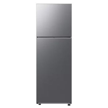 Samsung RT31CG5624S9 Frigorífico Dos Puertas E Acero Inoxidable