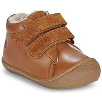 citrouille et compagnie zapatillas altas juki para nino