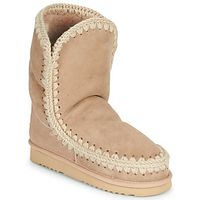 mou botines eskimo 24 para mujer