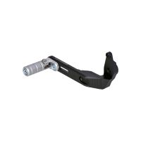 pedal reposapies ducati streetfighter v4 marcha sw-motech