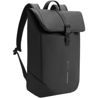 xd design mochila xd512 para mujer