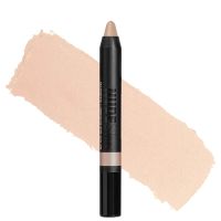 nudestix magnetic luminous eye colour 28g various shades - lilith