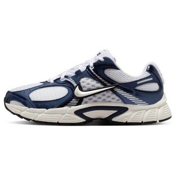 Nike Zapatillas HJ5228 para hombre