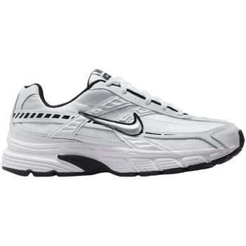 Nike Deportivas Moda Initiator para mujer