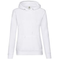 fruit of the loom jersey classic para mujer