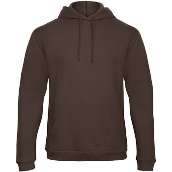 B&c Jersey ID.203 50/50 para hombre