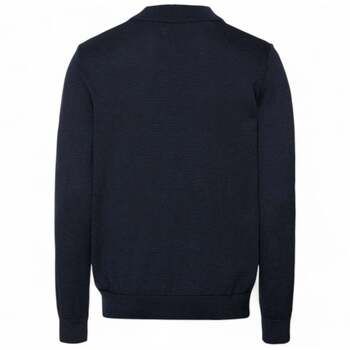 Selected Jersey 14636356698486 para hombre