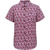 icepeak camisa 554682611i para mujer