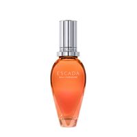 escada escada bali paradise eau de toilette