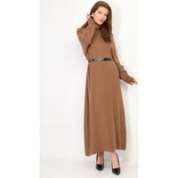 la modeuse vestidos 68922p160795 para mujer