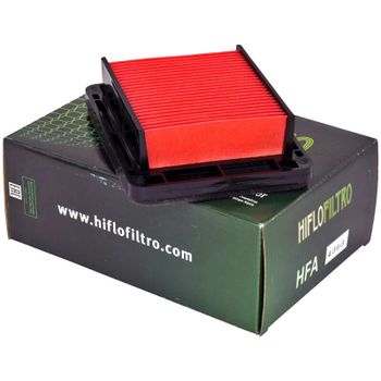 Filtro de aire Yamaha MT-03 '16- HiFlo