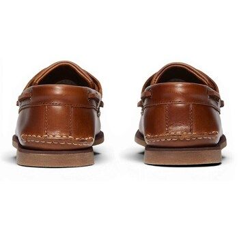 Timberland Náuticos Classic 2-Eye Boat para hombre