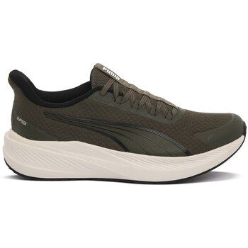 Puma Zapatillas Dasher Lite para hombre