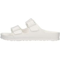 birkenstock sandalias 129443 para mujer