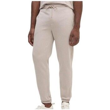 Calvin Klein Jeans Pantalón chandal Logo Tape para mujer
