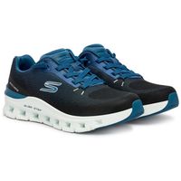 skechers deportivas moda pro-waver para mujer